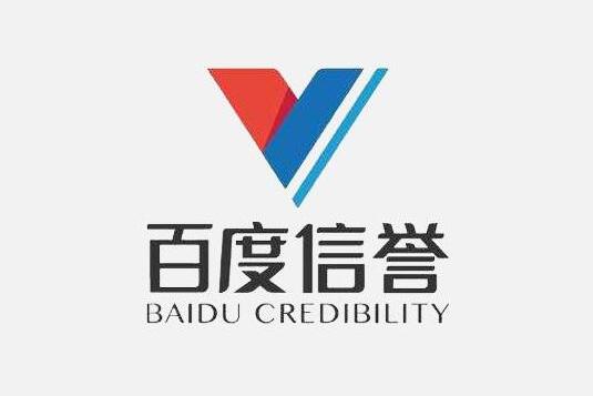 代理蜘蛛池